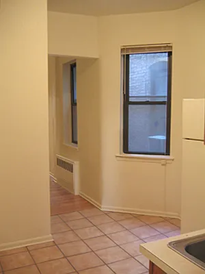 Rented by Saldo Properties | media 9