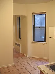 Rented by Saldo Properties