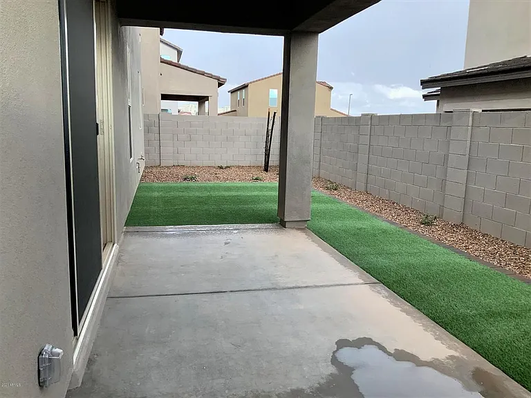 6519 E Villa Maria Dr — Photo 23