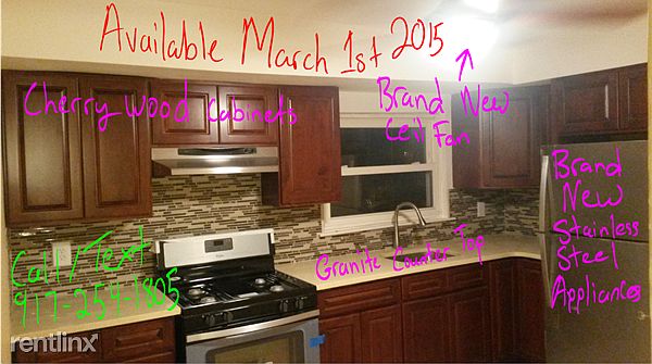 1st image of 193 Regis Dr