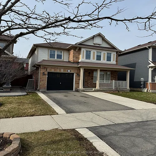 111 Higginbotham Cres Photo 1