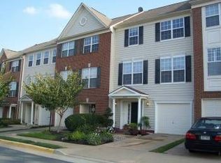 43099 Sherbrooke Ter, Leesburg, VA 20176