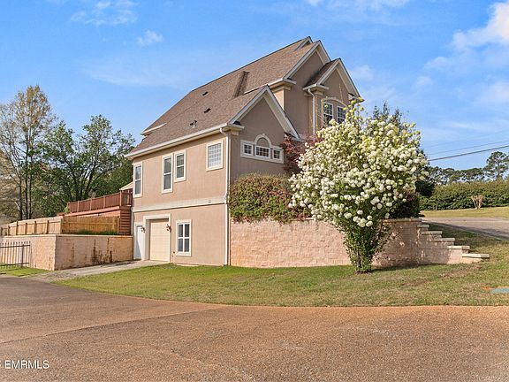 5th image of 911 45th St