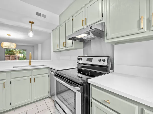 2235 Alpine Rd, Durham, NC 27707