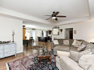 1419 Leaf Ln, Ashland City, TN