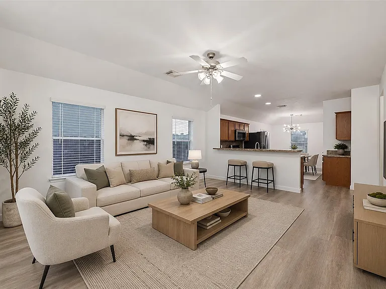 7042 Durango Creek Ln — Photo 10