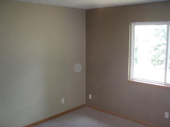 5th image of 7469 48th Ave #7471