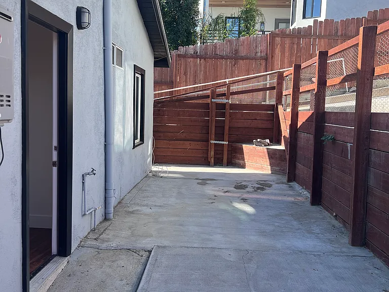 936 N Gage Ave #1 — Photo 11