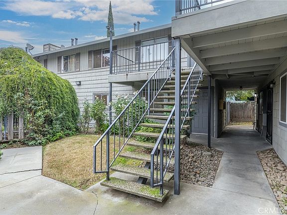 3rd image of 2375 Notre Dame Blvd APT 9