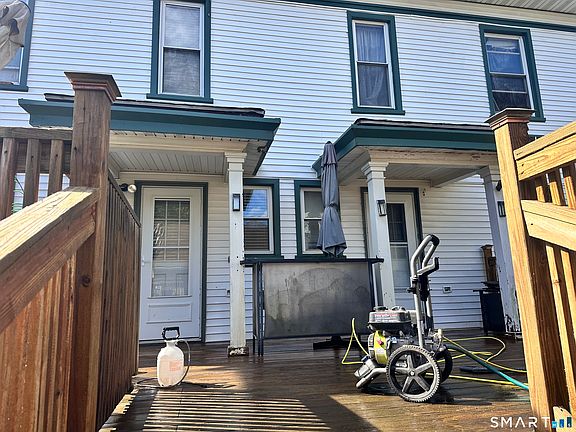 5th image of 1084 Iranistan Avenue
