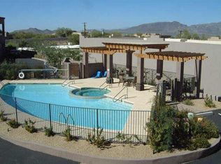 7200 E Ridgeview Dr #3, Carefree, AZ 85377