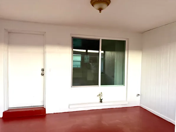 (undisclosed Address), Cape Coral, FL 33904