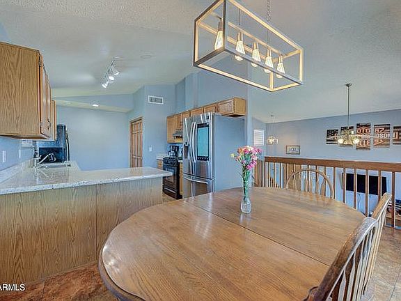 3rd image of 4236 E Hopi Cir