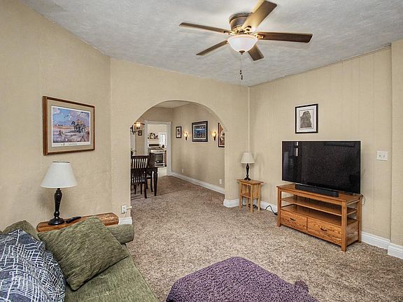 4th image of 1714 Hewitt Ave