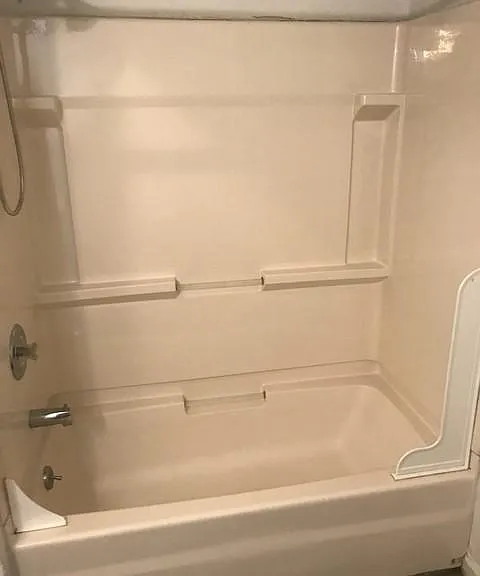 1719 Buena Vista St #1 — Photo 11