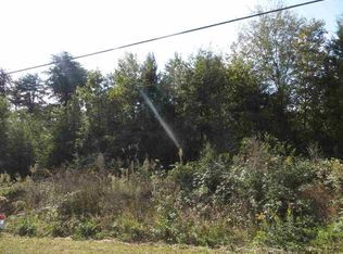 20085 Asheville Hwy, Landrum, SC 29356