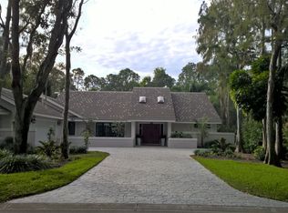 159 Edgemere Way S, Naples, FL 34105