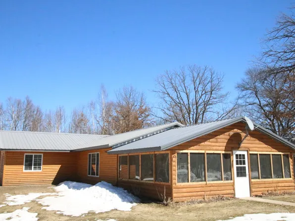 30627 Timberlane Rd, Staples, MN 56479