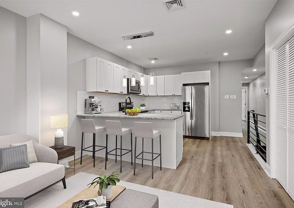 1st image of 5536 Market St Floor 2