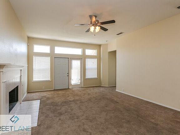 5th image of 2806 Saint Charles Dr