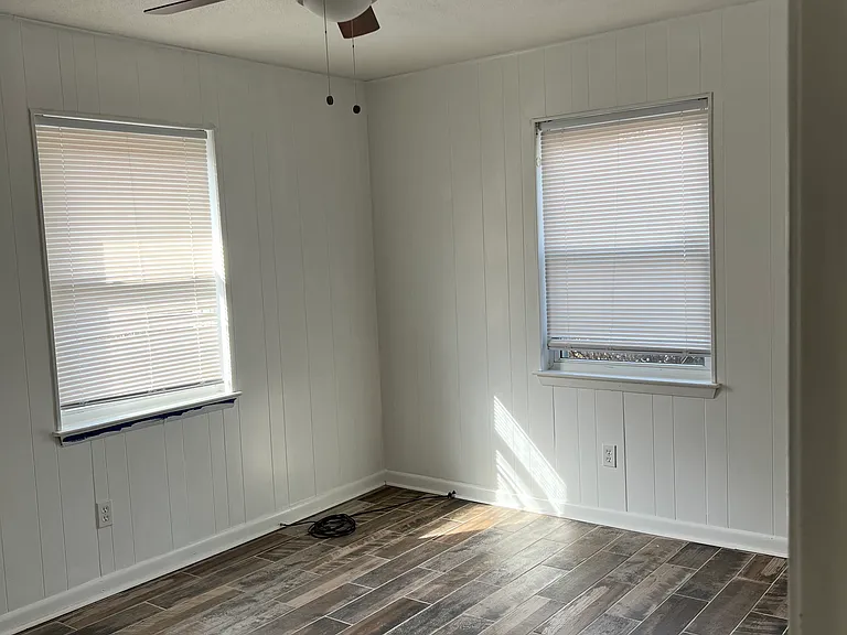 9090 Bowman Ave #1 — Photo 14