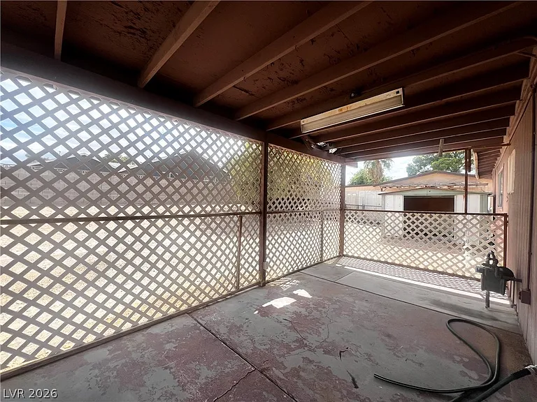 6311 Newville Ave — Photo 6