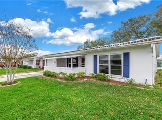 3632 91st Ave N #6, Pinellas Park, FL 33782