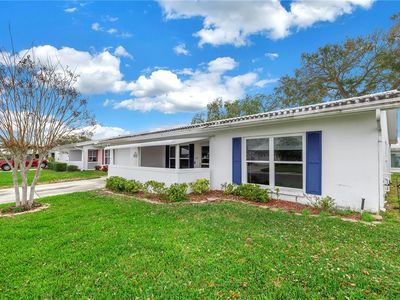 3632 91st Ave N #6, Pinellas Park, FL, 33782