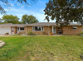 420 Kocher St, Rockton, IL 61072