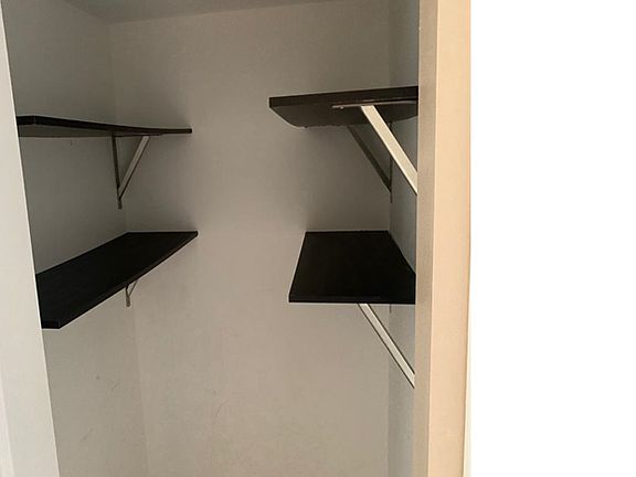 2nd image of 8025 SW 107th Ave APT 315