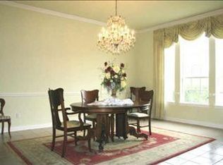 9420 Ravenswood Rd, Granbury, TX 76049