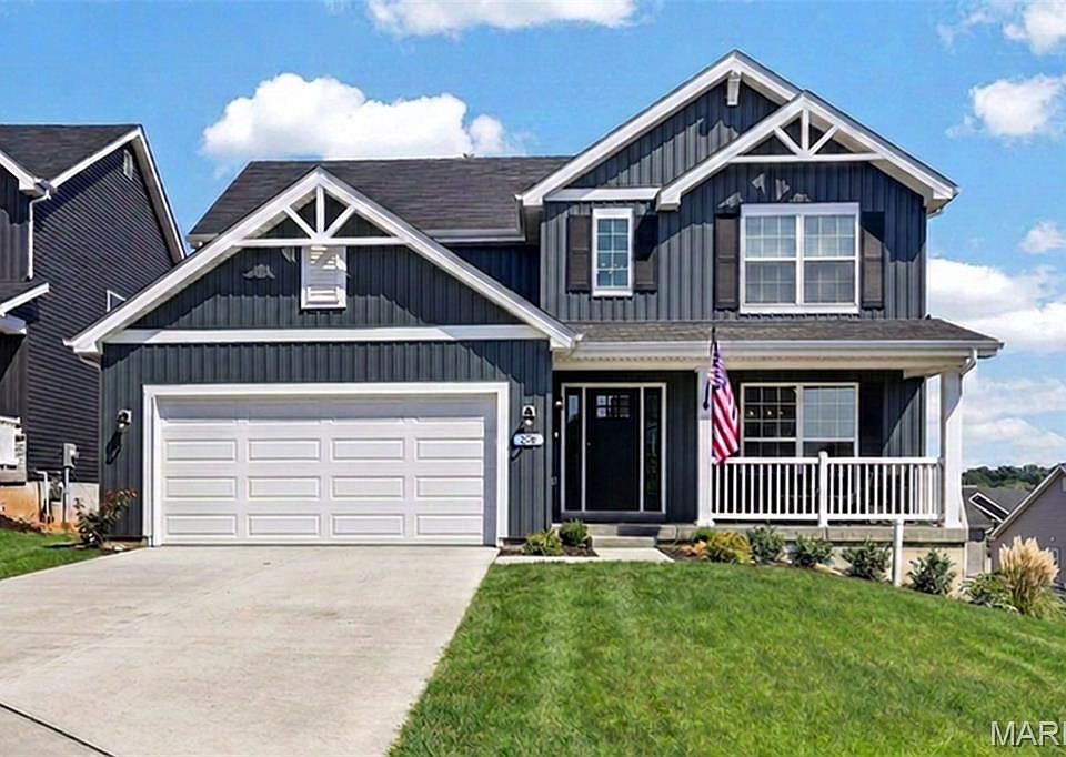 1st image of 708 Celebration Ct
