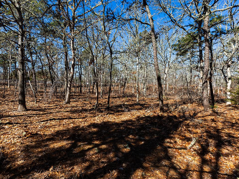 2nd image of 1361 Orleans Road