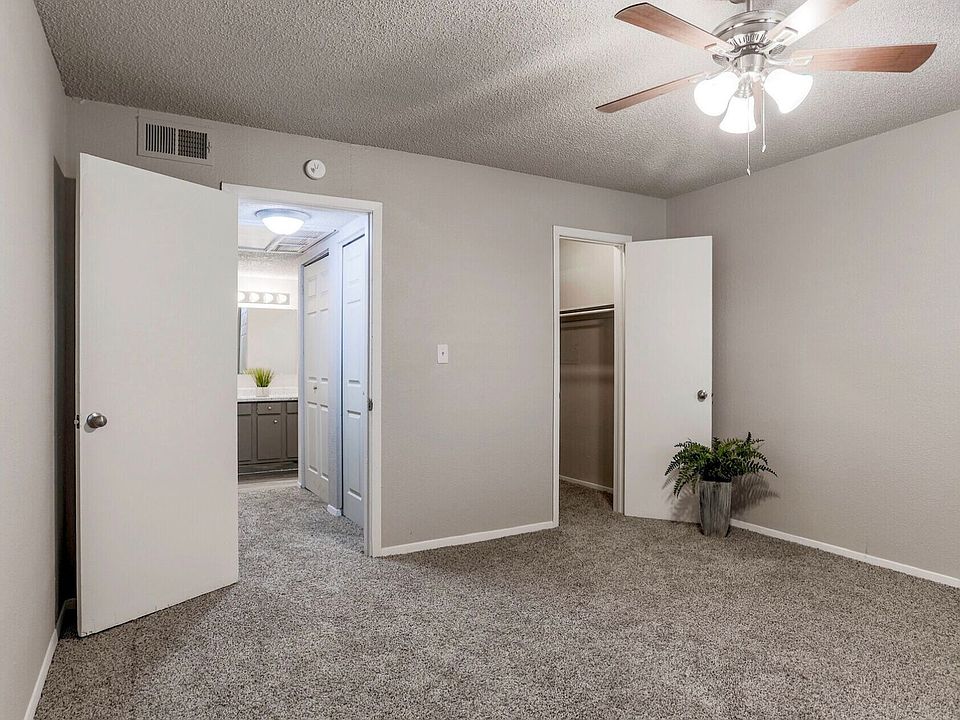 Heston Pointe Apartments 4646 S Fulton Ave Tulsa OK Zillow