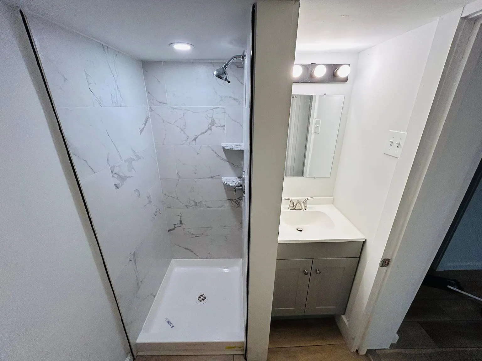 720 Quaill Ave — Photo 4