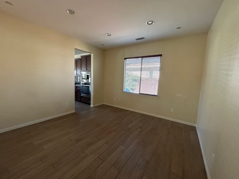 28187 Rustling Wind Cir — Photo 10