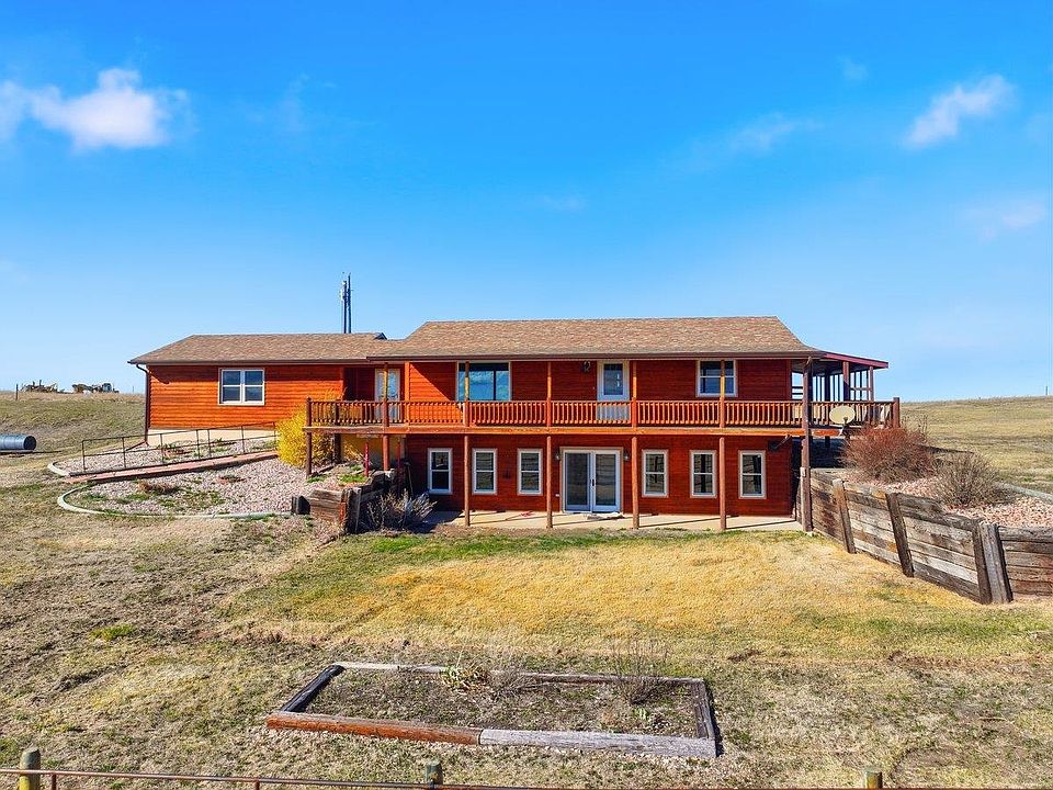 1st image of 19135 Mockingbird Ln