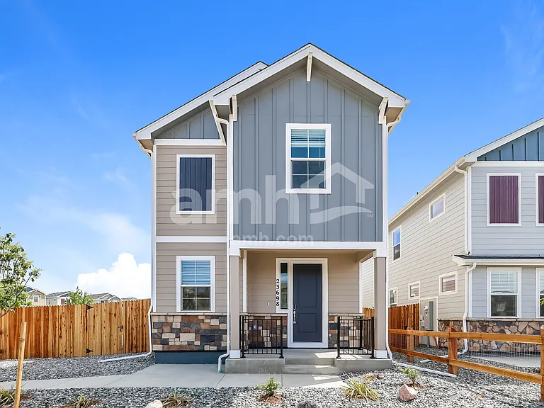 23698 E 5th Ave — Photo 1