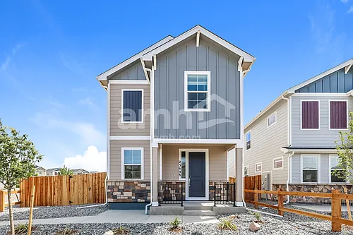 23698 E 5th Ave Photo 1