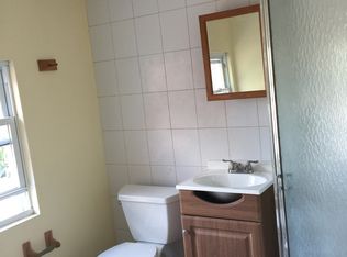 300 Georges Rd FLOOR 2, Dayton, NJ 08810