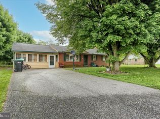 15 Annendale Dr, Carlisle, PA 17015