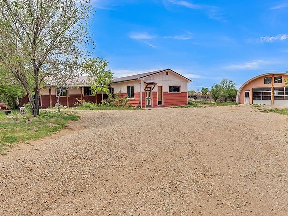 3rd image of 110 Ledesma Ln
