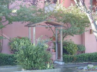 1300 Carleton St, Berkeley, CA 94702