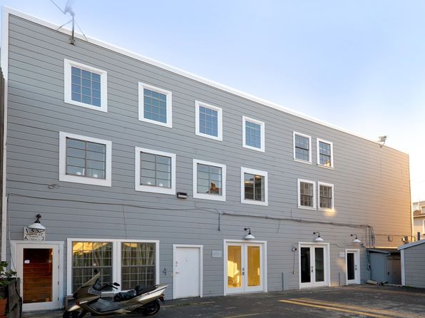 1332 4th St SUITE K