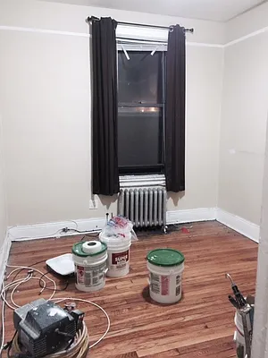 Rented by A Class Realty Corp | media 8