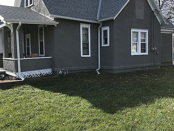 3rd image of 302 S 21st St #1