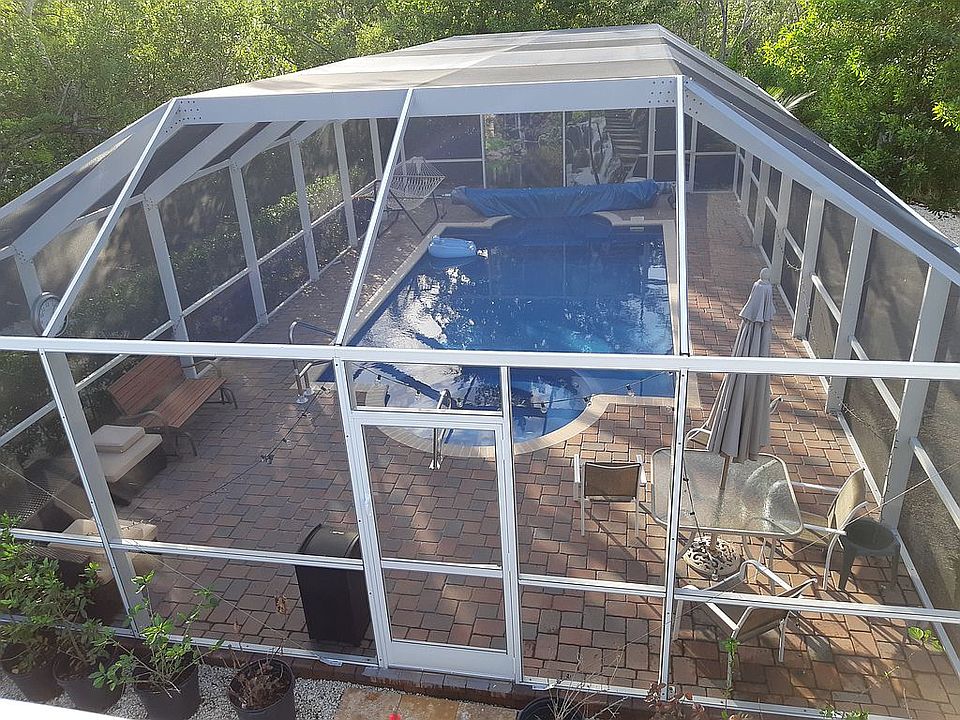 50x 25 patio with 15x30 pool