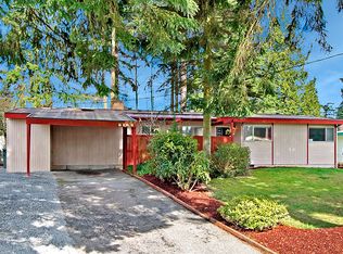 5103 163rd Pl SW, Edmonds, WA 98026