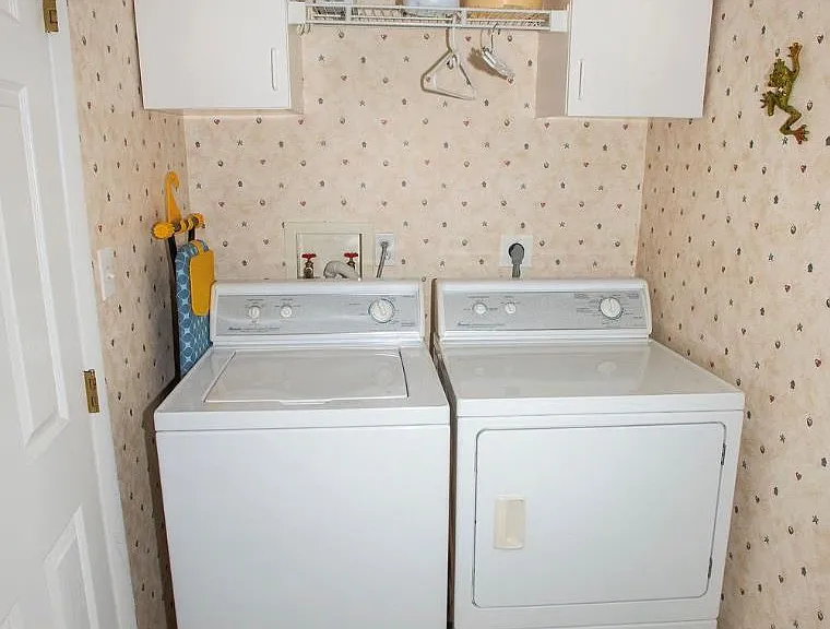 35 Prospect Rd — Photo 23