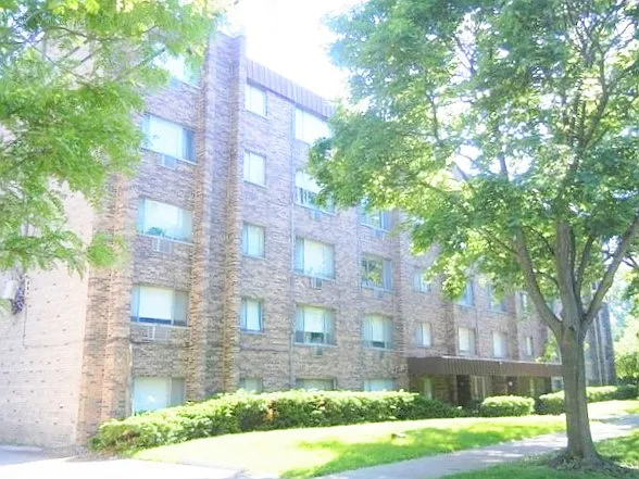1774 W Highland Ave #204 — Photo 17